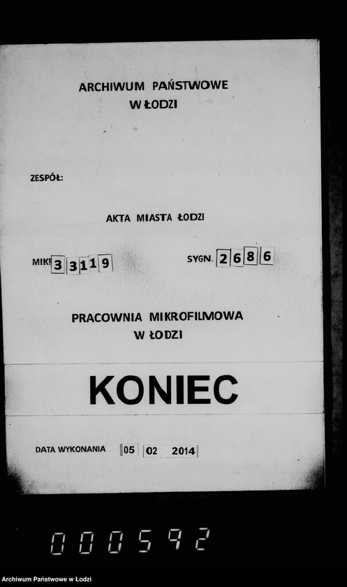 Obraz 13 z jednostki "O stroitel´nych ssudach"