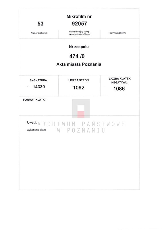 image.from.unit.number "Chyla (Hyla) - Cichocki"