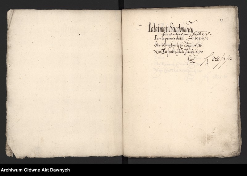 image.from.unit.number "Rozliczenia z poborcami podatków."