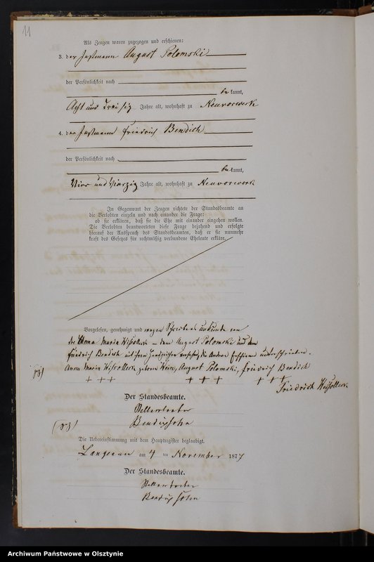 image.from.unit.number "Heiraths-Neben-Register Nr 1 - 7"
