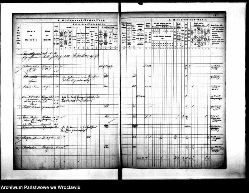 image.from.unit.number "Klassensteuerrole nebst Enkommens"
