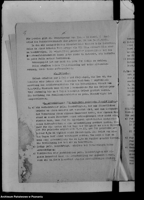 Obraz 9 z jednostki "Handels- und Gewerbeaufsicht"