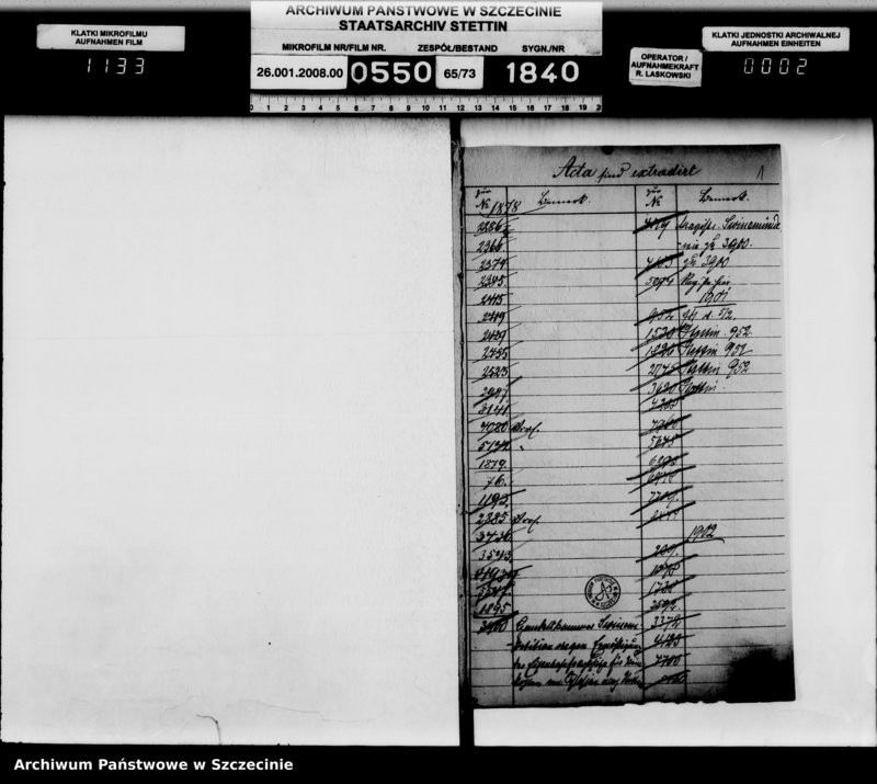 image.from.unit.number "Kohlenversorgung, vol. I"