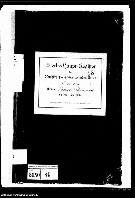 image.from.unit.number "Księga zgonów"