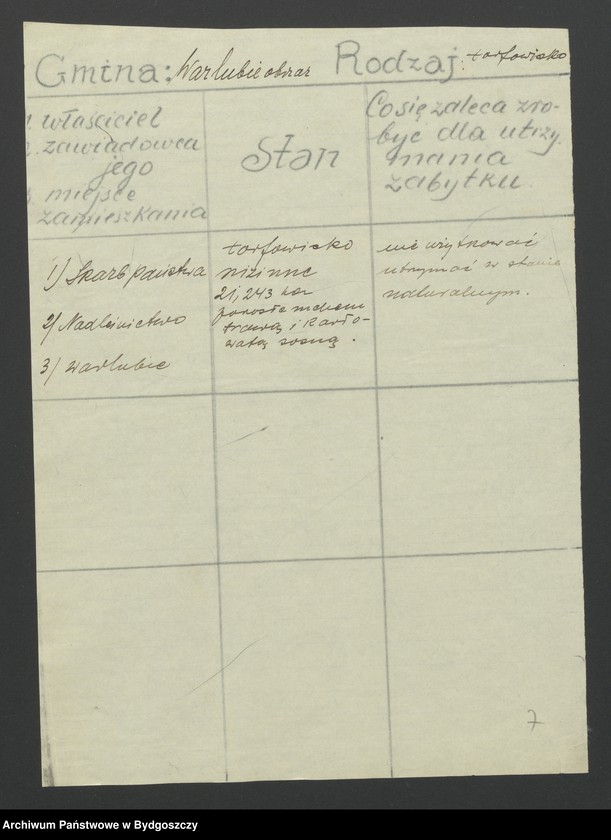 image.from.unit.number "Sprawy kultury i sztuki"