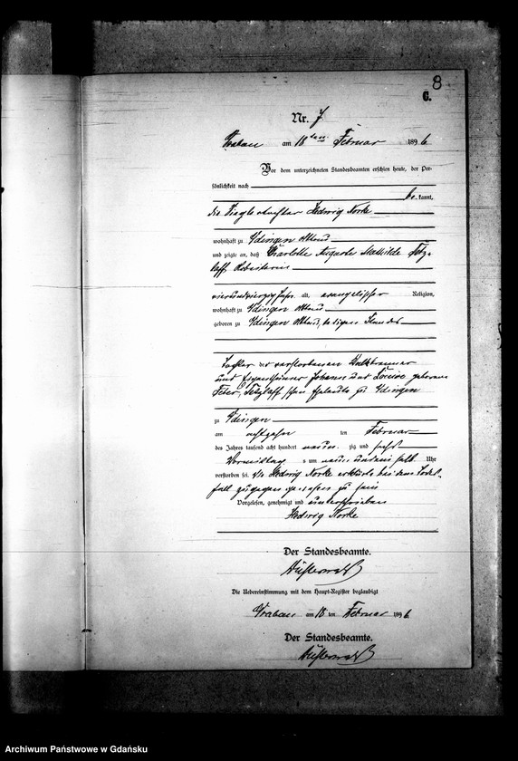 image.from.unit.number "Księga zgonów"