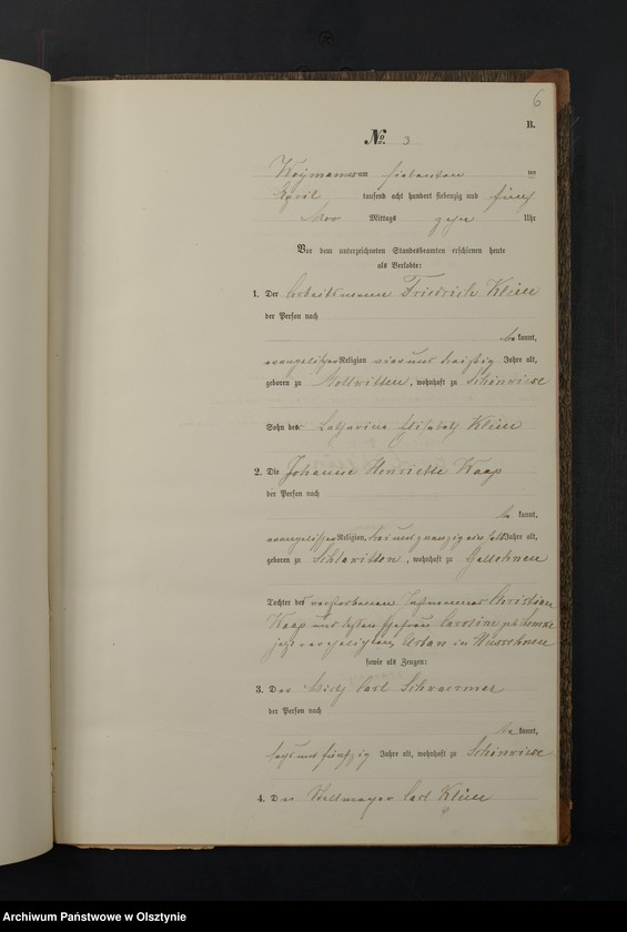 image.from.unit.number "Heiraths-Neben-Register Nr 1 - 14"