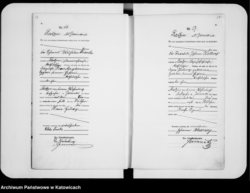 image.from.unit.number "Księga urodzeń nr 1-477"