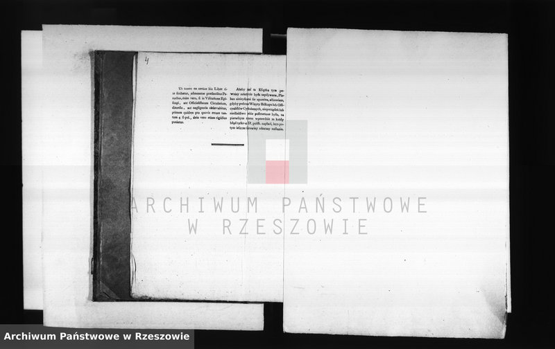 image.from.unit.number "Księga małżeństw, urodzeń i zgonów - Brzezówka: małżeństwa 1787 - 1876, urodzenia 1786 - 1839, zgony 1787 - 1866"
