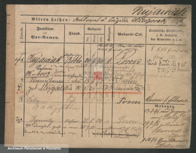 Obraz 15 z jednostki "Kujawiak - Kulas"