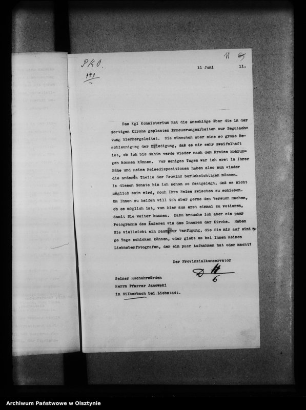 image.from.unit.number "Silberbach, evangelische Kirche"