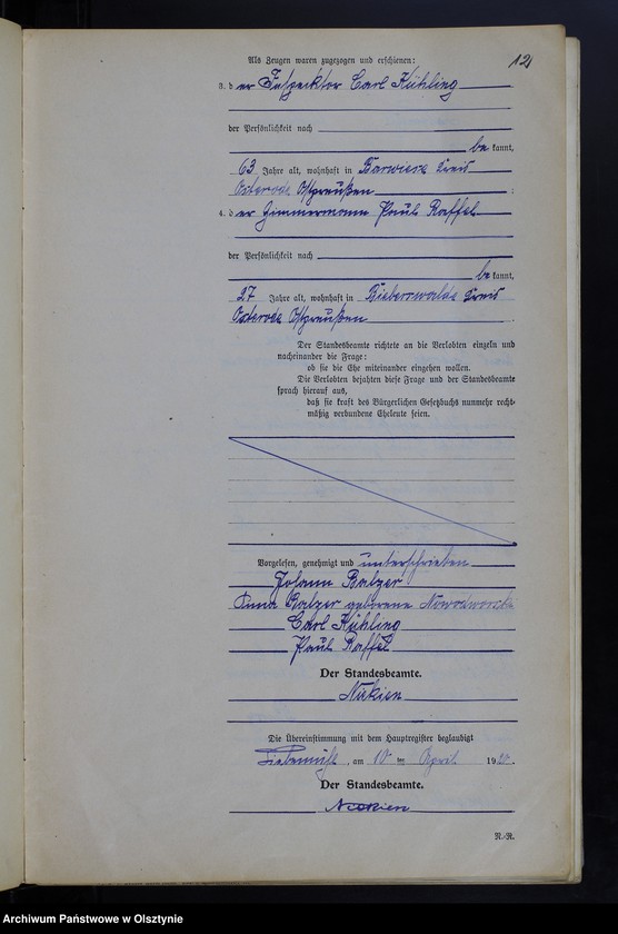 image.from.unit.number "Heirats-Neben-Register Nr 1-52"