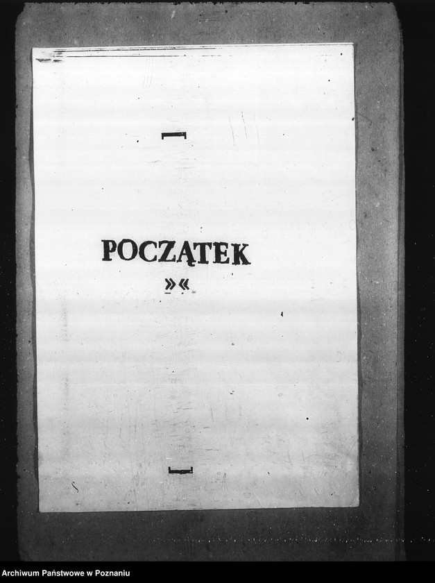 Obraz 3 z jednostki "Unfall- und Haftpflicht- Versicherung in den Schulen. Schülerversicherung. Schulsparen."