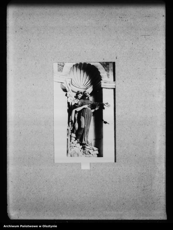 image.from.unit.number "Springborn, katholisches Kloster"