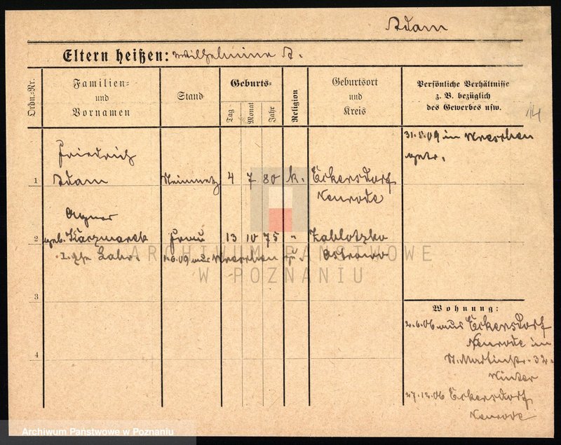 Obraz 17 z jednostki "Adam - Adamczak"