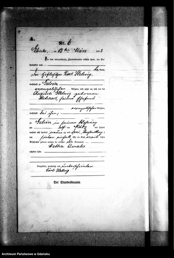 image.from.unit.number "Księga urodzeń"