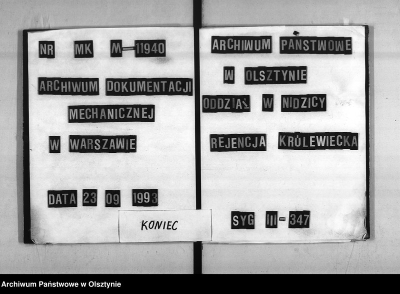 image.from.unit.number "Pensionirte Kreisgerichts Kanzlist Hoffmann"