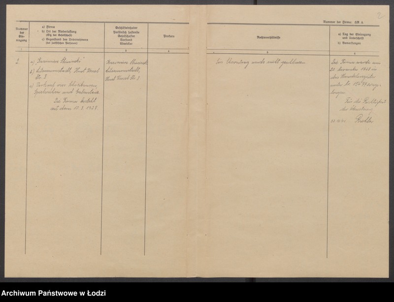 Obraz 4 z jednostki "Kazimierz Śliwiński"