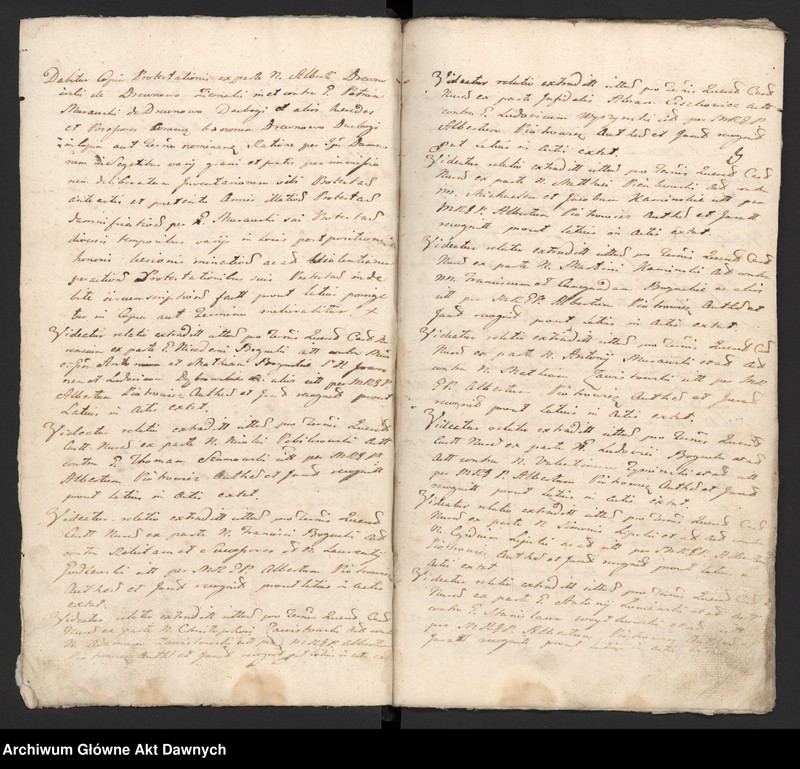 image.from.unit.number "Nurskie grodzkie relacje oblaty"