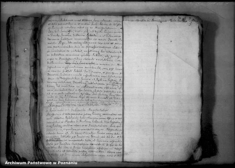 Obraz 14 z jednostki "Relationes [protocollon]"