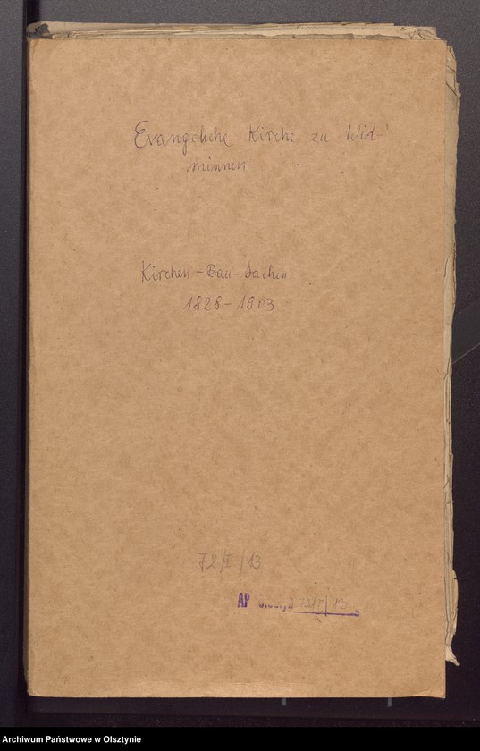 image.from.unit.number "Kirchen-Bau-Sachen"