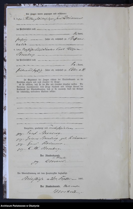 image.from.unit.number "Heiraths-Neben-Register Nr 1 - 3"