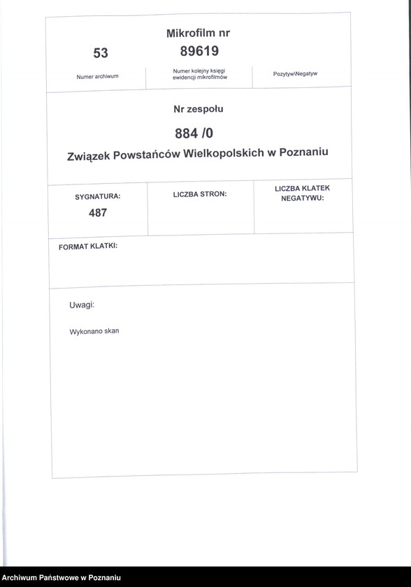 Obraz 2 z jednostki "Józef Piłsudski na dziedzińcu Zamku Cesarskiego w Poznaniu."