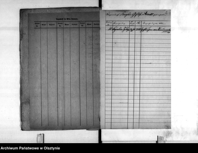 image.from.unit.number "Invaliden Unteroffizier Arndt [Carl]"