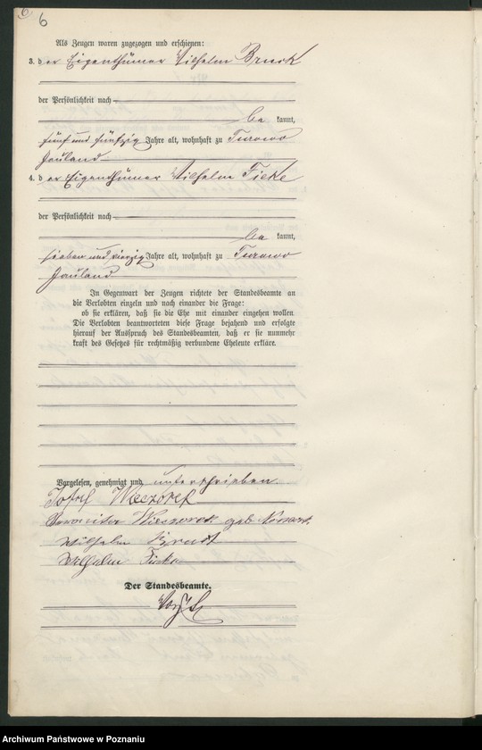 image.from.unit.number "Księga małżeństw"