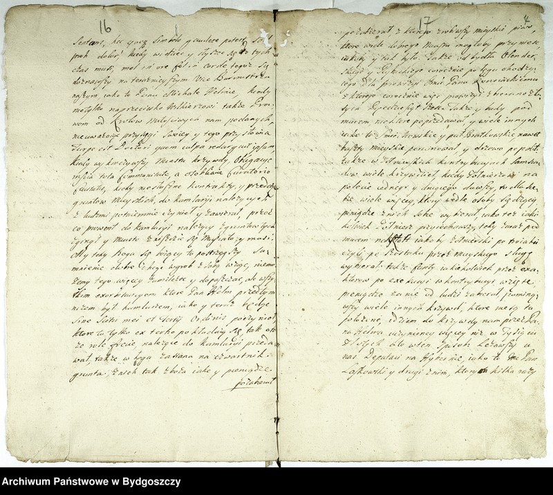 image.from.unit.number "[Księga ławnicza miasta Nowego]"