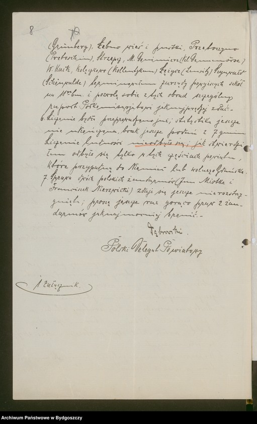 image.from.unit.number "Delegat w Wejherowie"