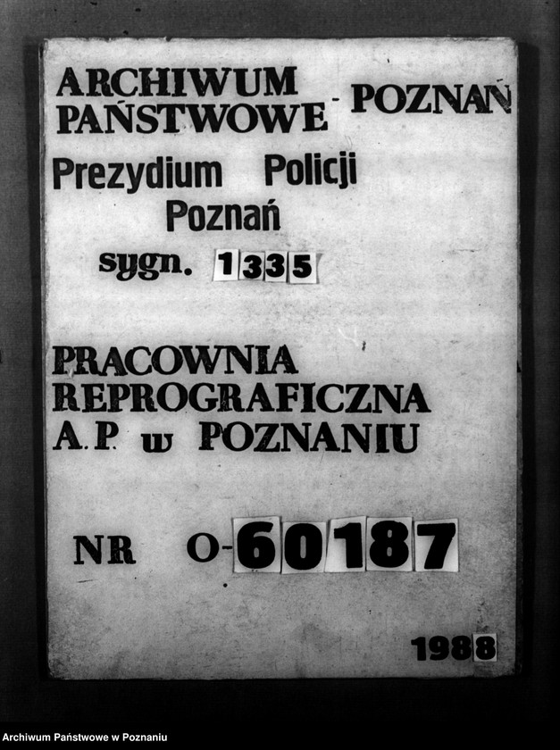 Obraz 1 z jednostki "Zmiany nazw miejscowości w powiecie włocławskim"