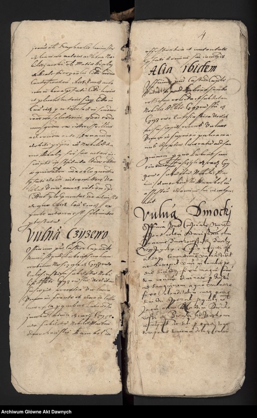 image.from.unit.number "Nurskie grodzkie relacje oblaty"