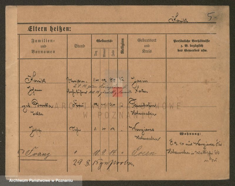 image.from.unit.number "Konik - Konszewski"
