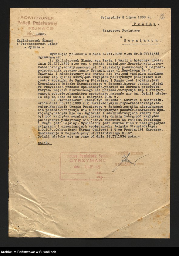 image.from.unit.number "[Opinie do odznaczenia]"