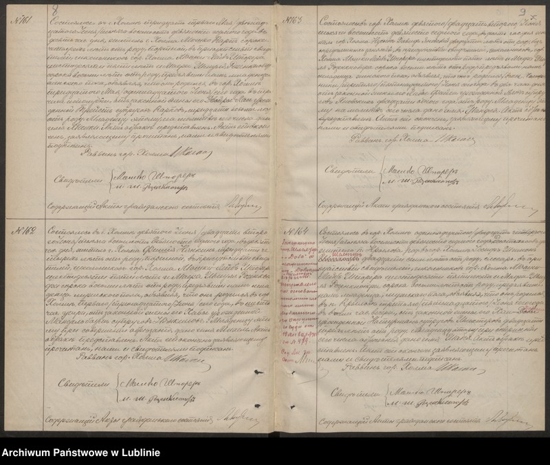 image.from.unit.number "Księga urodzeń"