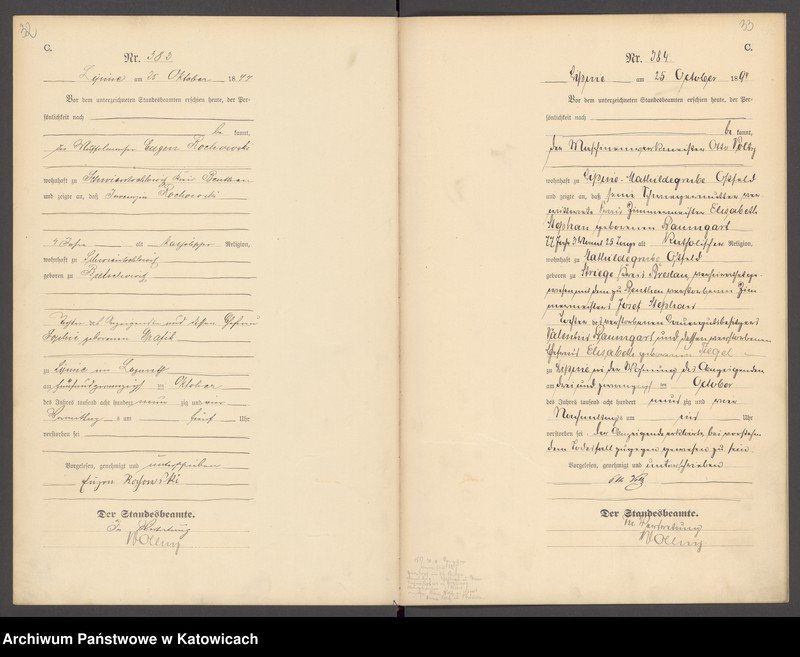 image.from.unit.number "Księga zgonów T.2 nr 352-466"