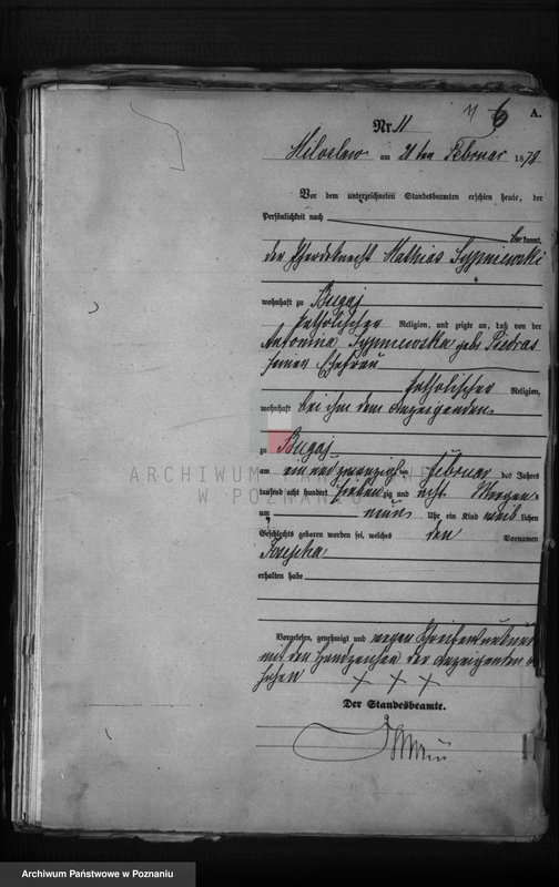 image.from.unit.number "Księga urodzeń"