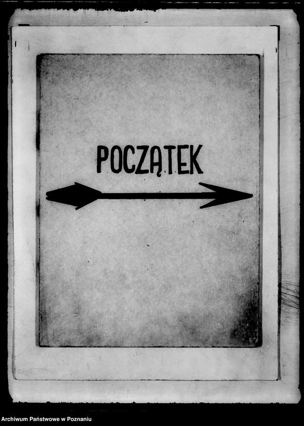 Obraz 3 z jednostki "/Towarzystwo dla Zwalczania Gruźlicy na Województwo Poznańskie w Poznaniu/"