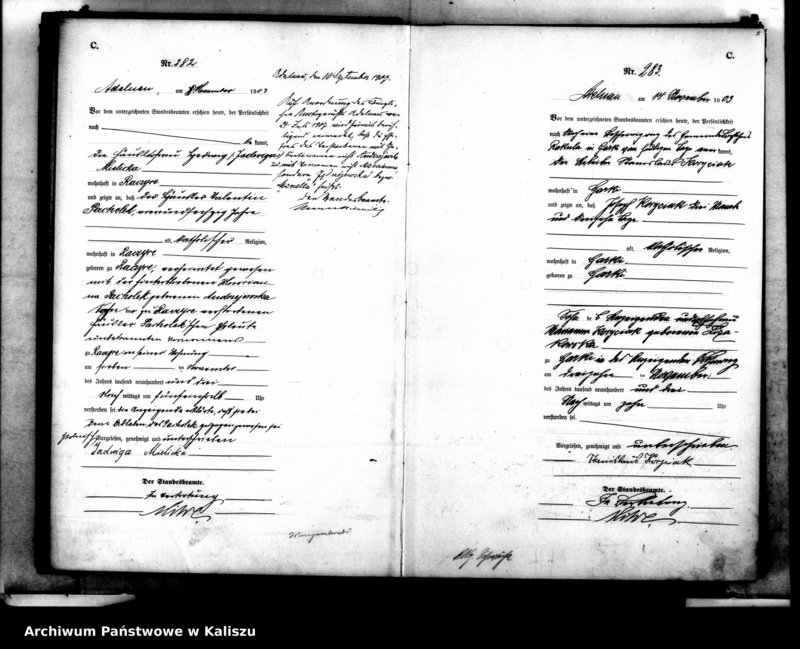 image.from.unit.number "[Księga zgonów - tom II]"