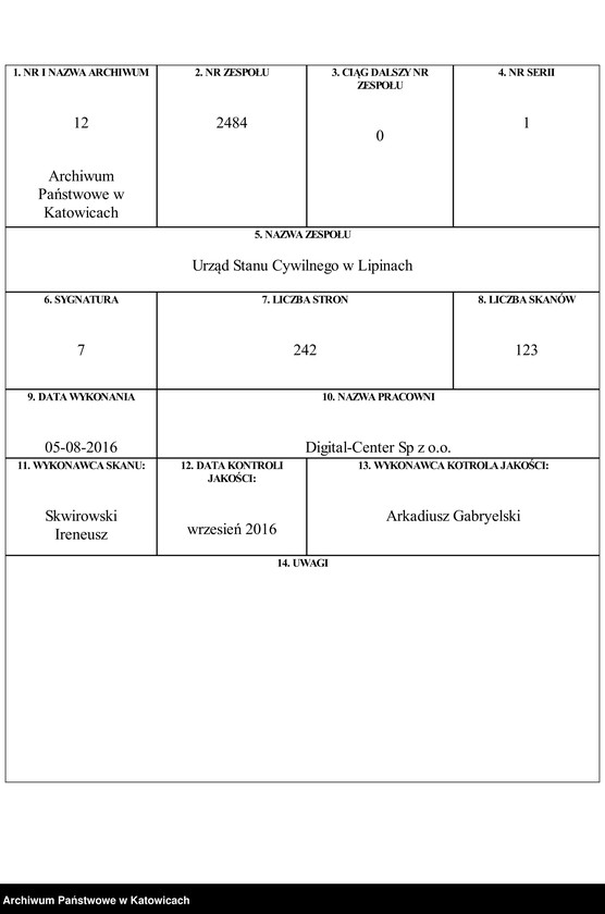 image.from.unit.number "Księga urodzeń T.2 nr 357-598"