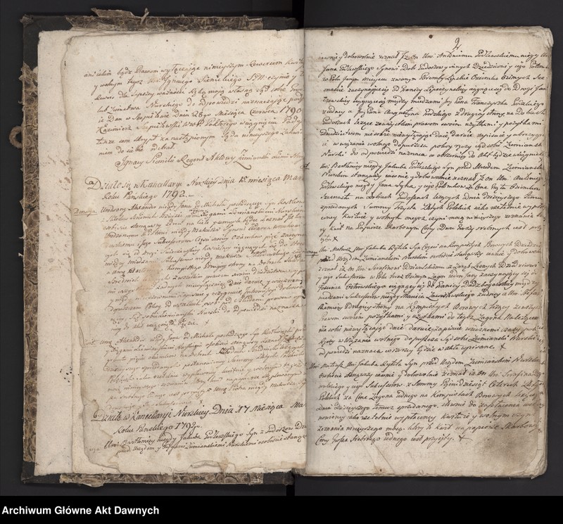 image.from.unit.number "Nurskie ziemskie wieczyste"