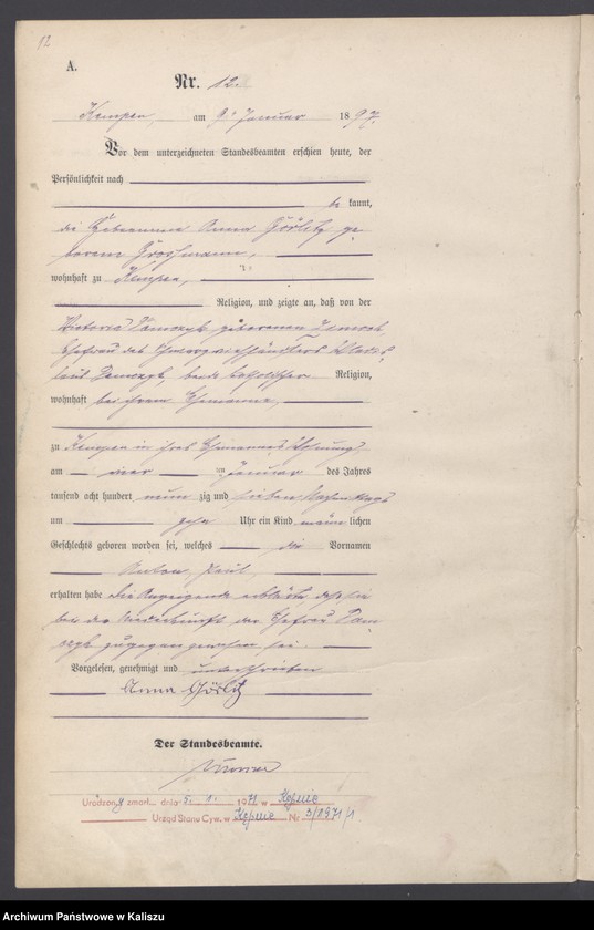 image.from.unit.number "[Księga urodzeń]"