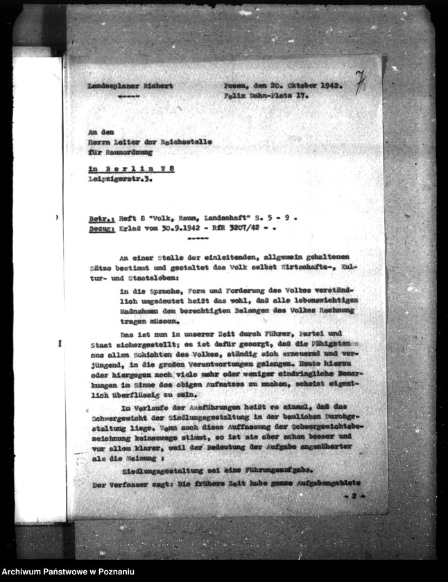 Obraz 11 z jednostki "Kritische Betrachtungen zum ländlichbäuerlichen Aufbau"