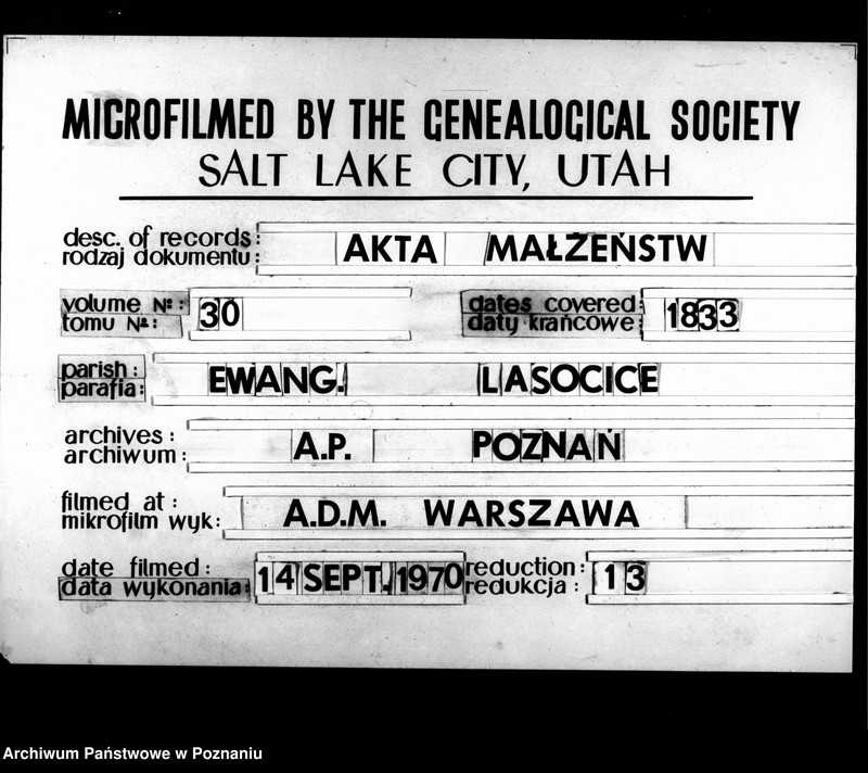 image.from.unit.number "Akta zaślubionych"