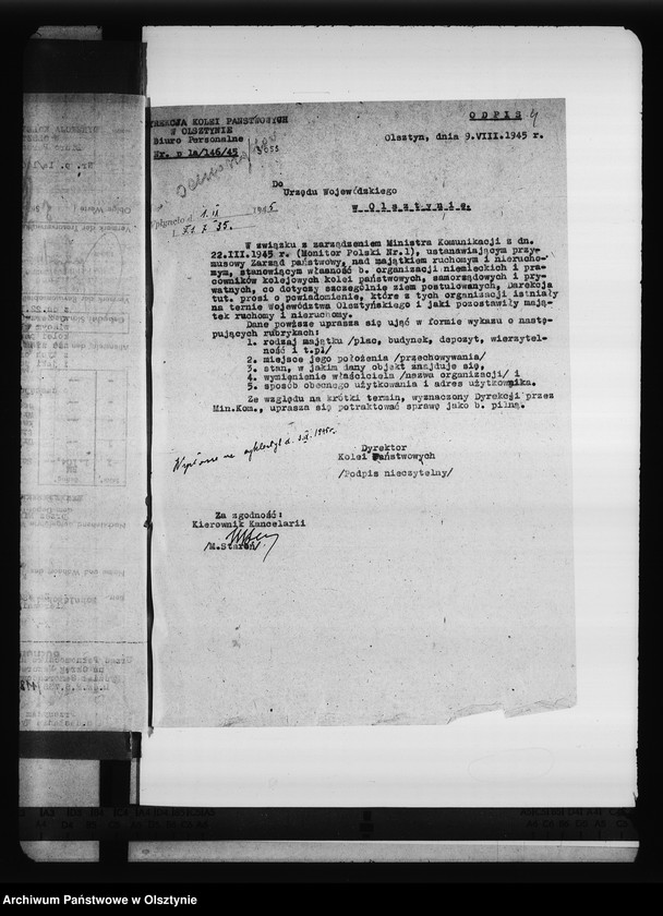 image.from.unit.number "Majątki stanowiące własność byłych organizacji niemieckich"