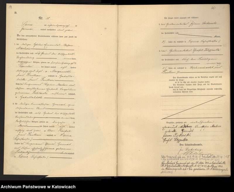 image.from.unit.number "Księga małżeństw nr 1-141"