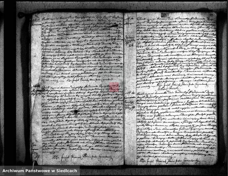 image.from.unit.number "Akta urodzin, małżeństw, zgonów"