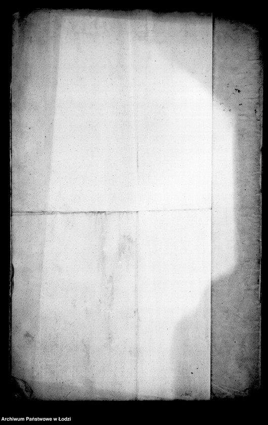 Obraz 12 z jednostki "Akta tyczące się ustanowienia opieki nad nieletnimi Augustem, Karolem, traugotem i Frydrychem Gustawem Zeliger po zmarłym Auguście i Magdalenie z Maszków małżonkach Zeliger"