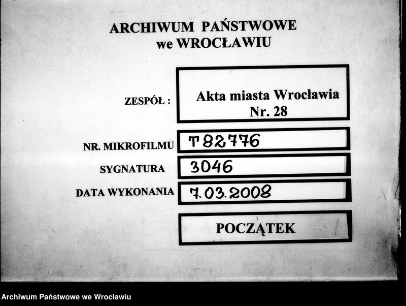 image.from.unit.number "Personenverzeichnisse"